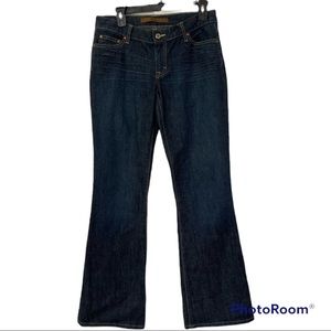 FRx Future Prescription Jeans 30 New York